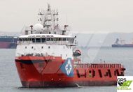 78m / DP 2 Platform Supply Vessel for Sale / #1083779