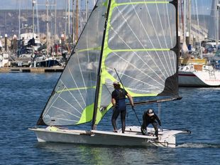 49er 1372