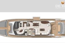 2013 Sunseeker 28 M Yacht