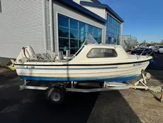 1998 Bonwitco 449c