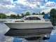 2006 Westwood 31 Coupe