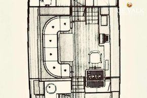 Picture 34
