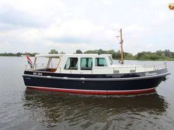 2006 SK Kotter 1000 OK