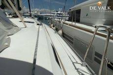 2015 Bavaria Cruiser 51