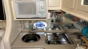 2001 sessa marine oyster 35 power 9457227 20240711055947652 1 XLARGE