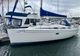 2006 Bavaria 33 Cruiser