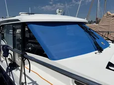 2020 Jeanneau Merry Fisher 1095 Coupé