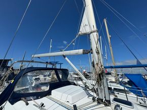 2001 hunter legend 290 sail 9479674 20240724004451466 1 XLARGE