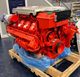 900 HP SCANIA D16 NEW MARINE ENGINES