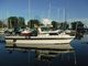 1988 30' FISHING CHARTER BOAT &ndash; TURNKEY BUSINESS &ndash; FULLY EQUIPPED