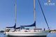 1972 Hallberg Rassy Rasmus 35
