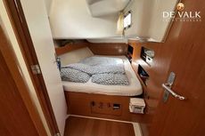 2006 Beneteau cyclades 50.4