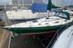 Contessa 32