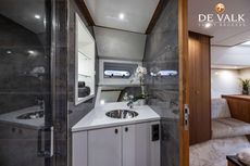 2014 Pacific  Pearl 205