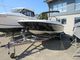 2020 Bayliner Element E5