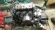 Yanmar 3GMD 20hp Marine Diesel Engine Package