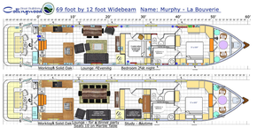 boat plans