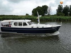 2005 Noordzeekotter 1200 OK
