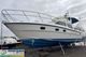 2000 Humber  42 TSDY