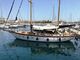 50ft. CURTIS & PAPE BLUEWATER KETCH