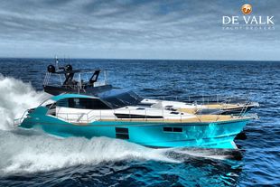 2024 T2000 Voyager