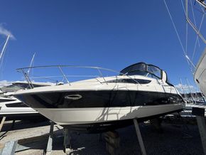 IMG 4628
