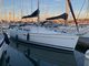 2006 Jeanneau Sun Odyssey 35 Lift Keel