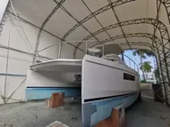 2017 Leopard Powercat 43