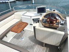 Aquastar 45