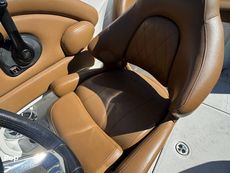 2023 Crownline E235XS