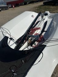 RS 100