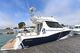 2006 Rodman 1040