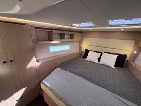 2024 Bavaria C50 STYLE 18