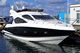 2008 Sunseeker Manhattan 52