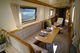 60' New Hybrid Electric Narrowboat