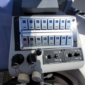 1990 sealine 365 sportbridge power 9429428 20240619064617234 1 XLARGE