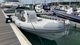 2009 Stingher RIB 800GT