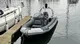 2012 Ribcraft 7.8m