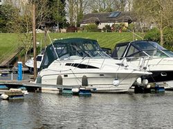 1997 Bayliner 2855 Ciera