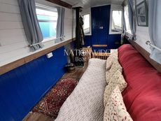 47ft Trad