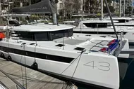 2027 Leopard 43