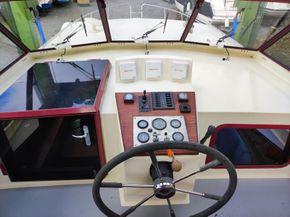 Flybridge 