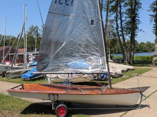Phantom 1331