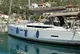 2011 Jeanneau Sun Odyssey 409