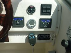 2007 Glastron GS 269