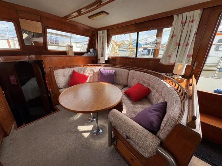 1982 Trader  41