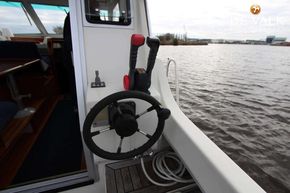 Picture 11