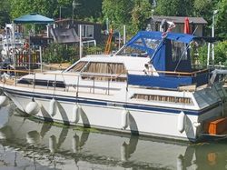 Neptunus 106
