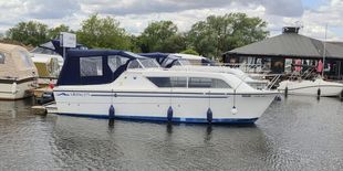 Viking 275