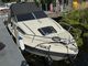 Sealine Attache